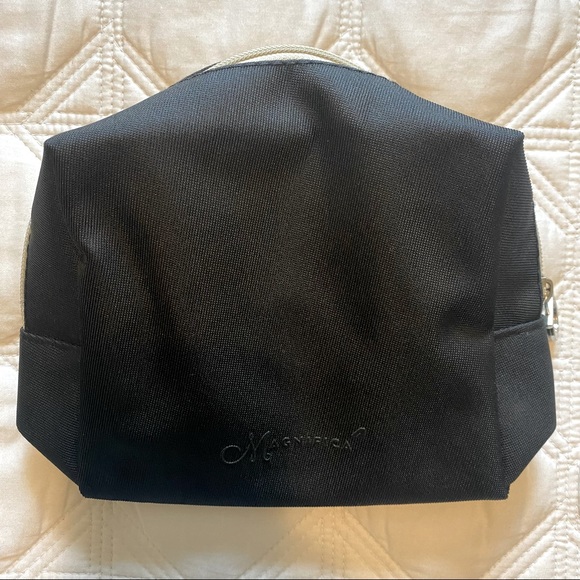 COPY - Salvatore Ferragamo Parfums Magnifica Pouch Bag - Picture 8 of 8